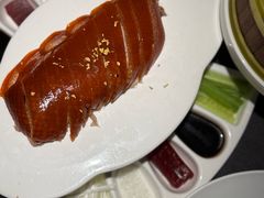 -锦府园·新台州菜(合生汇店)