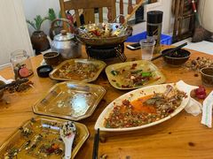 -和福餐馆(西江古街店)