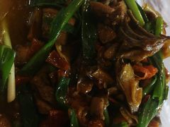 -高子烧鸡公(五里堆路店)