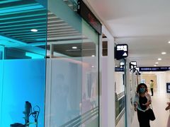 -天津大学爱尔眼科医院(天津总院)