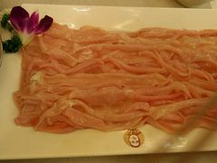 -王少龙火锅(五小区店)