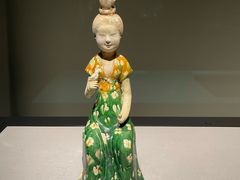 -东京国立博物馆
