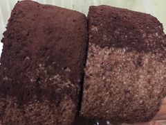 -85度C(苏州石路店)