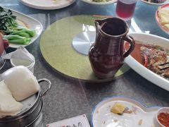 -云隐小厨·传统大理美食(复兴路店)