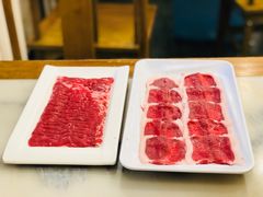 -牛街·马辈儿涮肉(牛街二店)