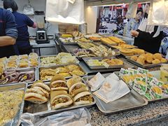 -青年实验餐厅(金山校区福建农林大学店)