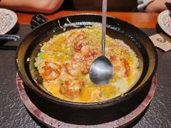 -旺爷砂锅·茶作(国贸城店)