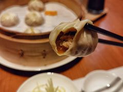 -鼎泰丰(德基广场店)