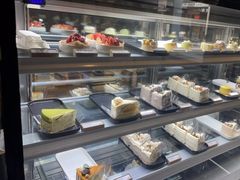 -MIMI FASO(古仓店)