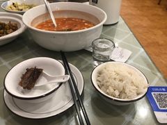 -海燕酒店(惠济路店)