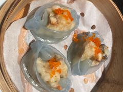 -老海陵·泰州菜(三水湾店)