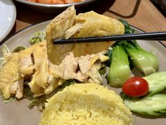 -津津飯堂