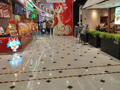 -凯德MALL(望京店)