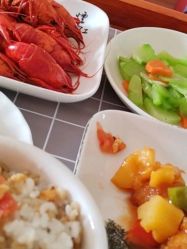 -沪壹健康国际母婴月子中心(360复旦奥医一妇婴东院店)