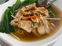 -广州酒家(昌岗地铁站店)