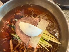 -黑牛の店·黑金店(沈阳万象城店)