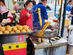 -汪记鲜鱼糊汤粉(沈阳路总店)