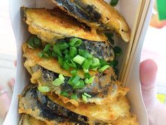 -李好吉吉自选炸鸡(星天广场店)