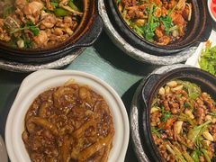 -煲煲好(朝阳门店)
