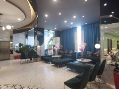 -泽西岛·影院沐足SPA(西大街店)