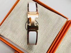 -HERMES(上海恒隆广场店)