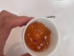 -福1015(愚园路店)