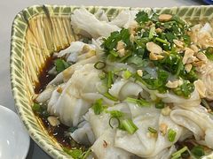 -粤西稻里(富力路店)