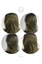 -MI HAIR