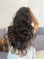 -首脑美发沙龙