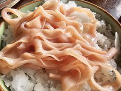 -巴倒烫陆派火锅山庄(南山总店)