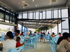 -七鲜渔港美食餐厅(巽寮湾海景店)