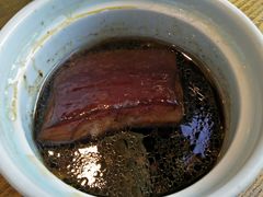 -杭百味·大众精选杭帮菜(西湖音乐喷泉店)