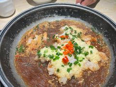 -大碗先生(万家丽店)