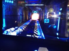 -Play1家庭娱乐中心(包河大玩家店)