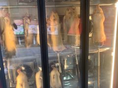 -粤西稻里(富力路店)
