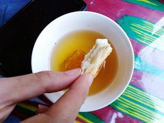 -百年老茶馆