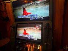 -麓湖国际水疗