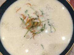 福气多多-添福来墨鱼饺子 · 海鲜东北菜(泡崖店)
