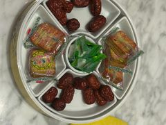 -小天厨民间菜馆(深圳街店)