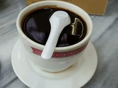 -公利真料竹蔗水(中环店)