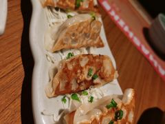 -仓桥家·焗寿司·锅物(光谷步行街店)
