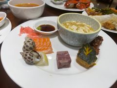 -南京国际会议大酒店