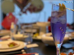 -RIVIERA 松鹤楼(外滩店)