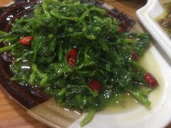 -陈有良尖椒鸡(渝中旗舰店)