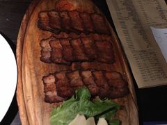 -外婆家(杭州马塍店·杭帮菜名店)