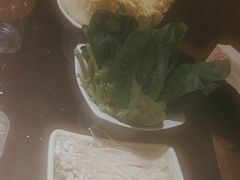 -井格重庆火锅(西直门凯德Mall店)