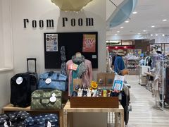 -永旺(大阪巨蛋城店)