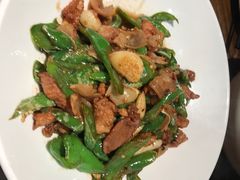 -湘厨壹品(芙蓉广场店)