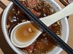 -丝恋丝娃娃(小河海纳店)