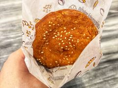 -竹园竹升面(西关总店)